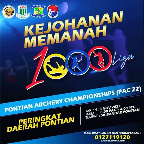 liga 1000